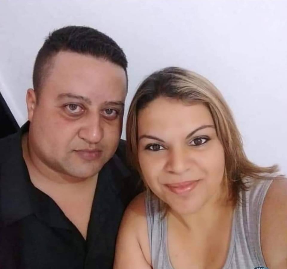 Idoso de 71 anos é preso suspeito de matar a filha e o namorado dela a machadadas em Jacareí