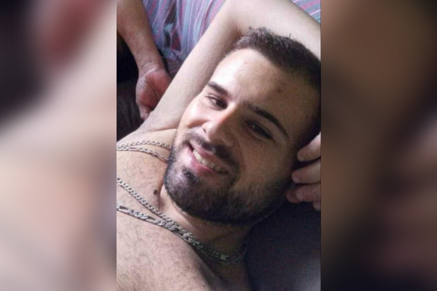 Corpo de homem que estava desaparecido após venda de carro é encontrado enterrado em Pindamonhangaba