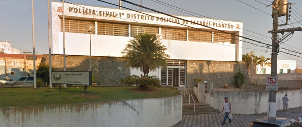 Homem é morto dentro de sua residência em Jacareí