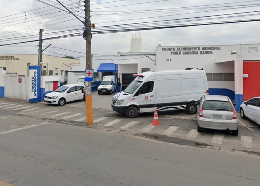Justiça afasta médico que atendeu pacientes quando estava infectado pelo coronavírus, em Tremembé