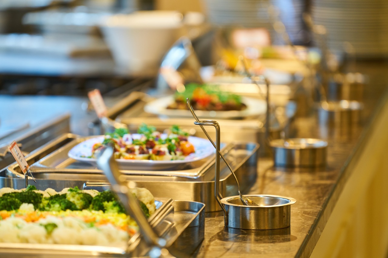 São José dos Campos libera sistema self-service e o funcionamento de bares e restaurantes no feriado de 15 de novembro