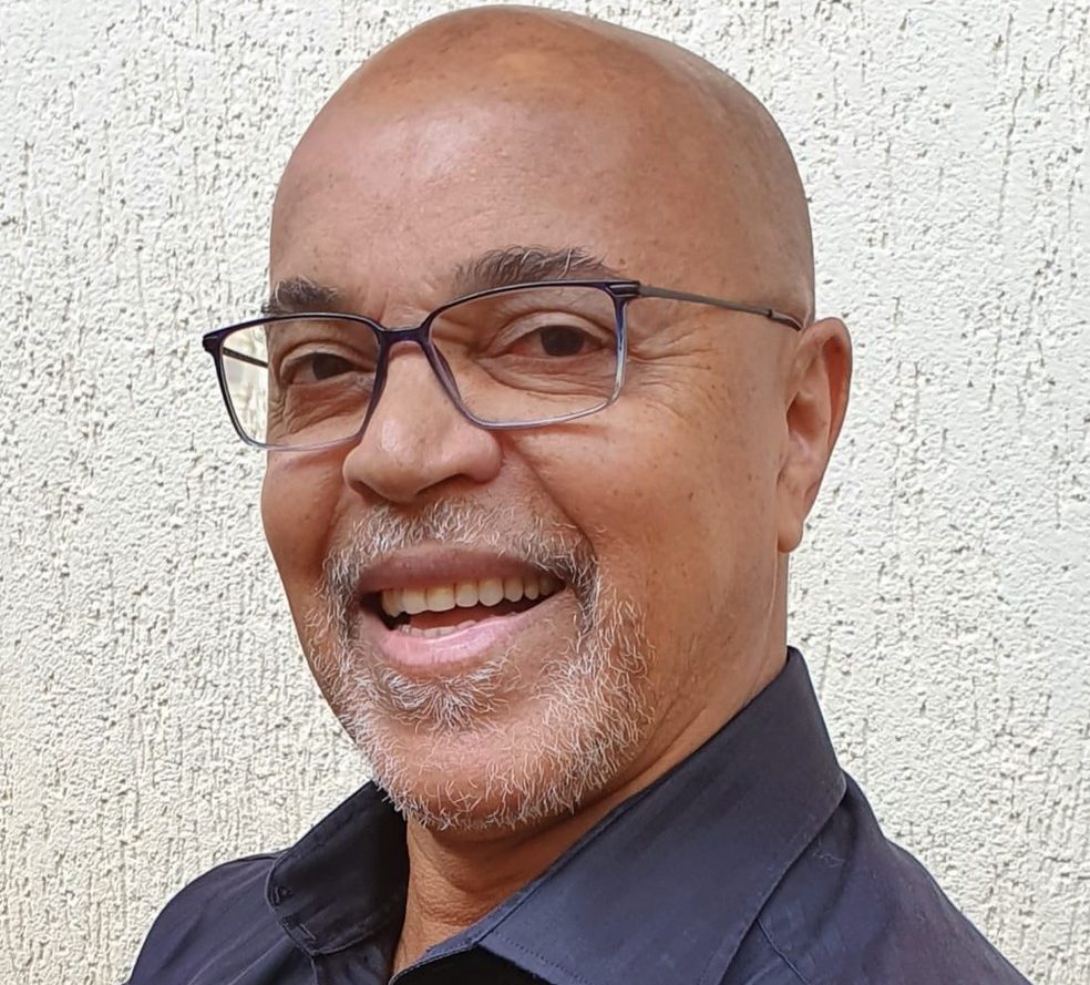 “Não se constrói nada de novo sem a participação do povo”, diz João Bosco