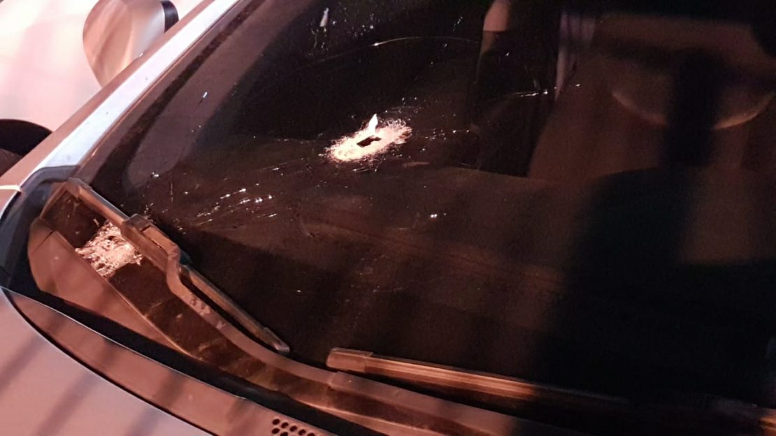 Polícia investiga suposta tentativa de homicídio a Anderson Senna, candidato à Prefeitura de São José dos Campos
