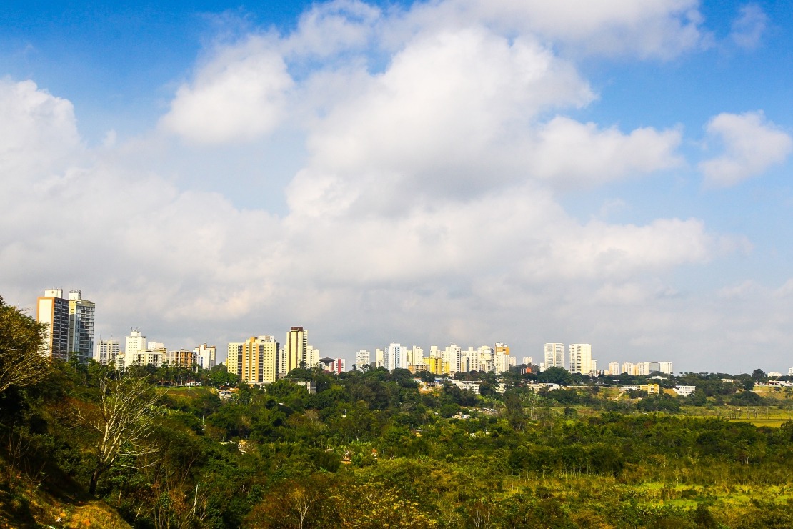 Prefeitura de São José dos Campos publica chamamento para entidades interessadas em integrar o Conselho de Meio Ambiente