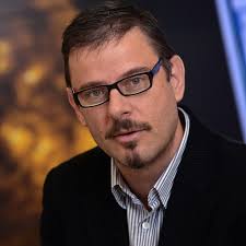 Clezio Marcos De Nardin é o novo diretor do Inpe