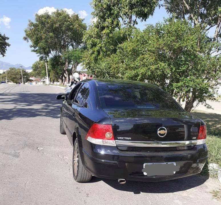 Polícia Militar captura integrante do PCC em Cruzeiro