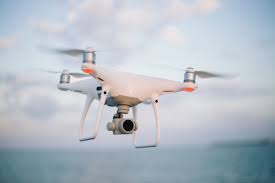 Polícia Federal usará drones para fiscalizar crimes eleitorais na RMVale