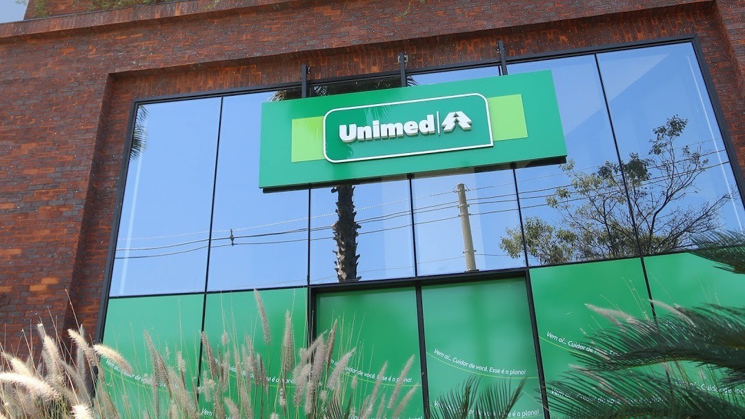 Unimed São José dos Campos abre vaga para assistente de suporte 1