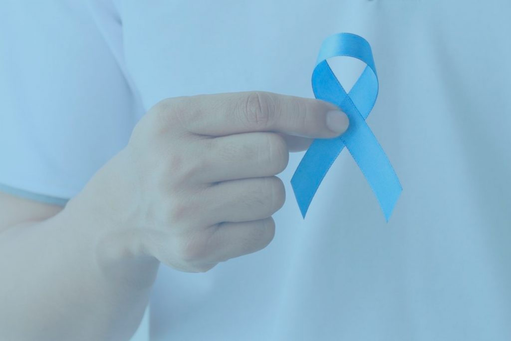 Jacareí terá programação especial de Novembro Azul neste sábado