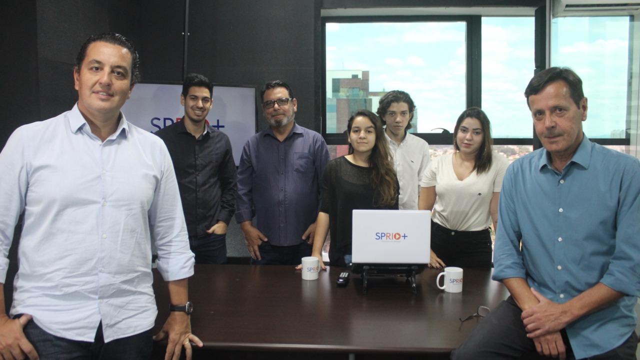A SPRIO+ fará plantão durante o dia das eleições municipais