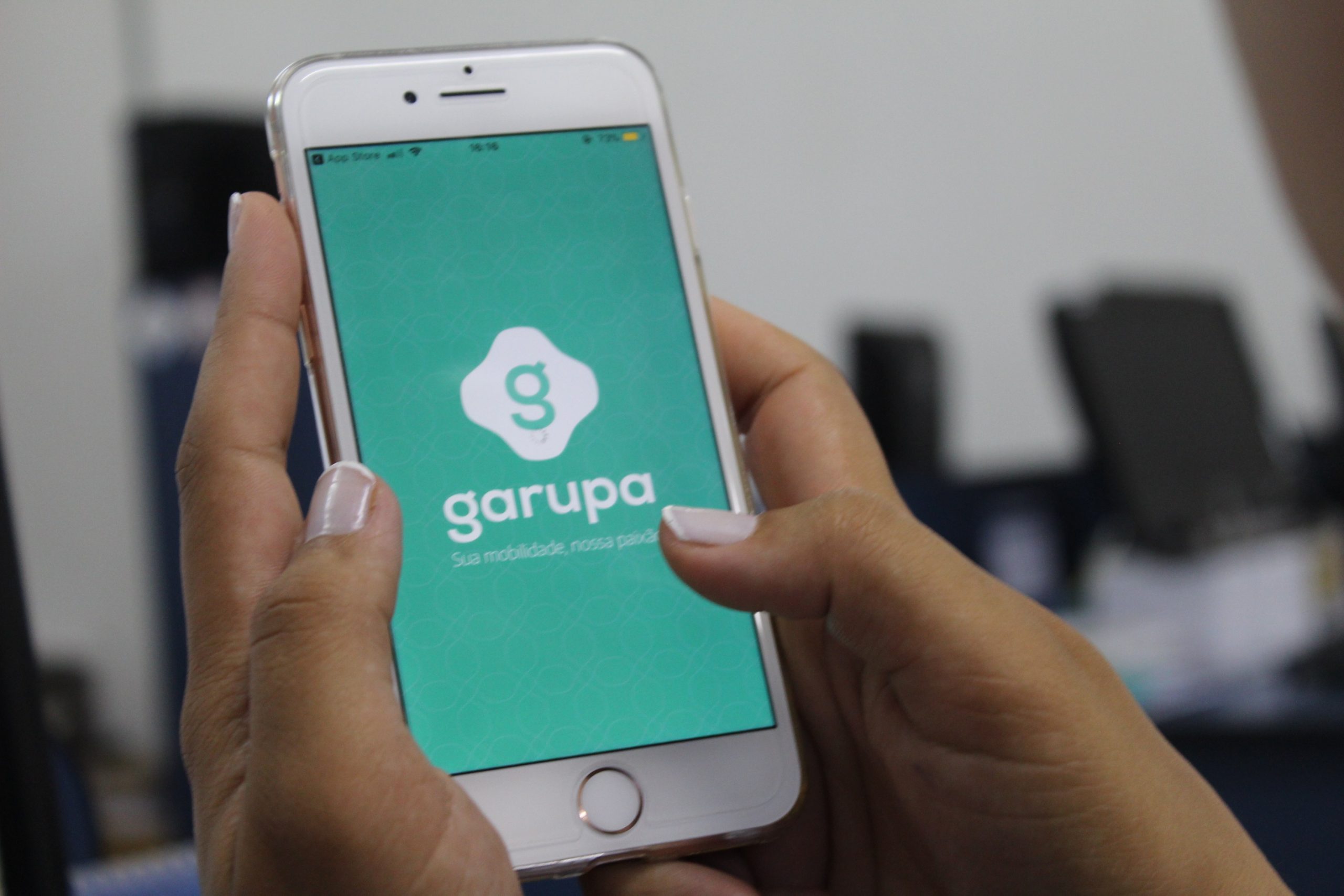 Empresa Garupa vai gerar 500 empregos em São José dos Campos e Jacareí