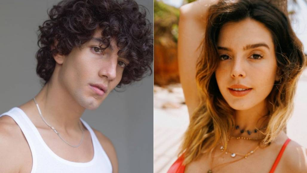 Nova série da Netflix será gravada em Ilhabela