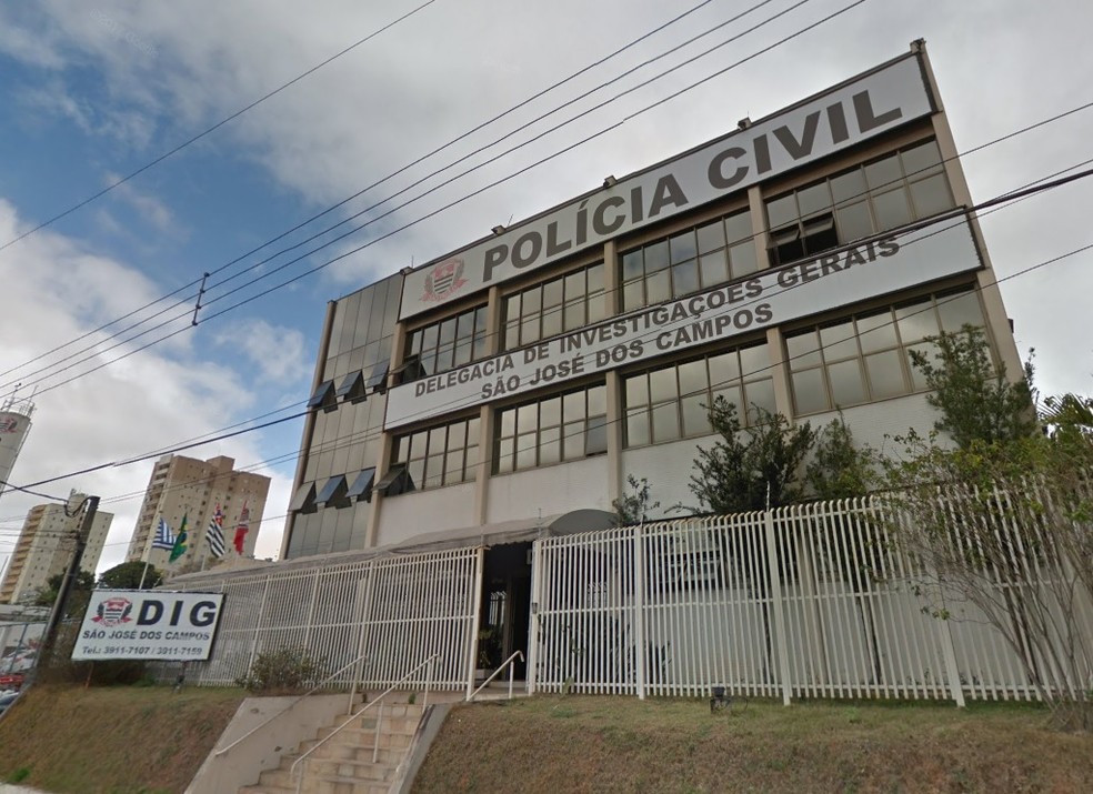 Homem é morto a tiros após discussão em São José dos Campos