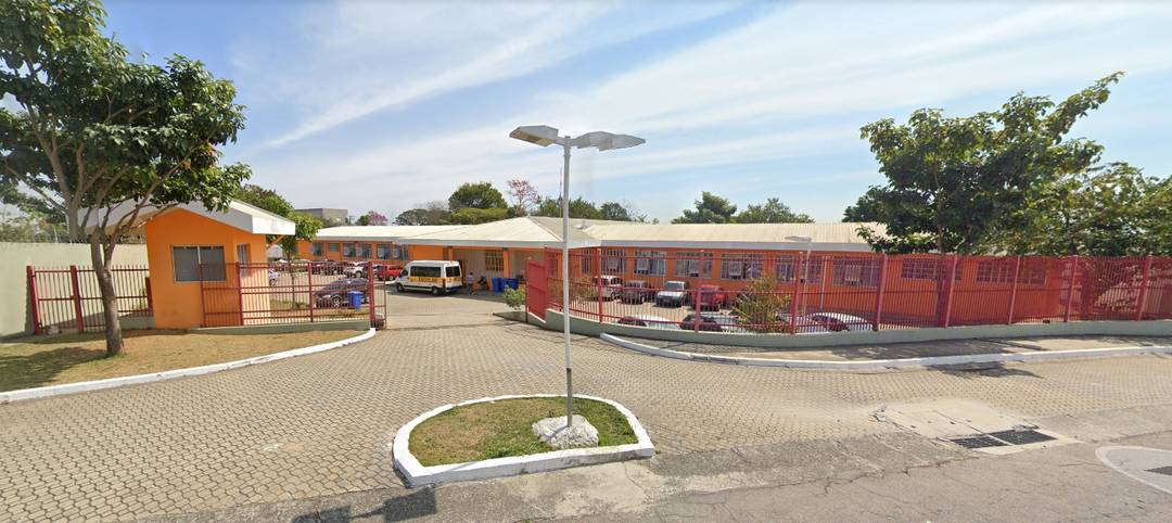 Filho de vereador é detido por crime eleitoral em São José dos Campos