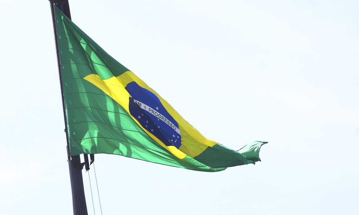 Brasil perde cinco posições no ranking mundial de IDH