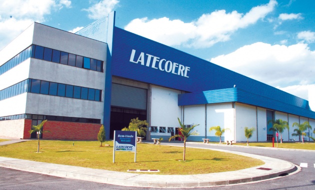 Na Justiça, Sindicato dos Metalúrgicos consegue anular 104 demissões na Latecoere de Jacareí