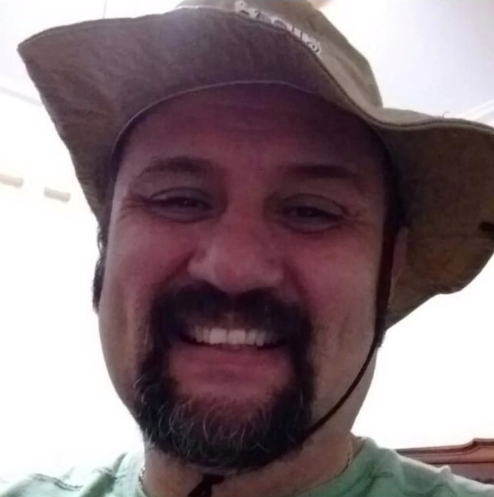 Comandante do Navio da Transpetro que estava ancorado em São Sebastião morre vítima da Covid-19