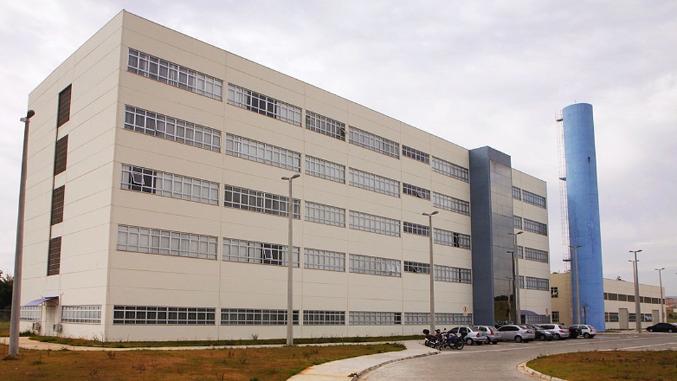 Prazo para inscrições para Fatec’s e Etec’s termina nesta quinta-feira