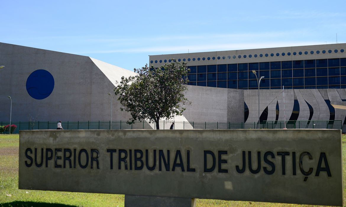 Justiça STJ prorroga até fevereiro os julgamentos por videoconferência