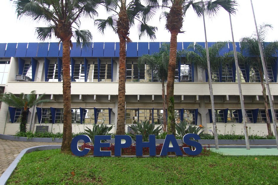 Inscrições para vagas em cursos técnicos do Cephas se encerram hoje em São José dos Campos