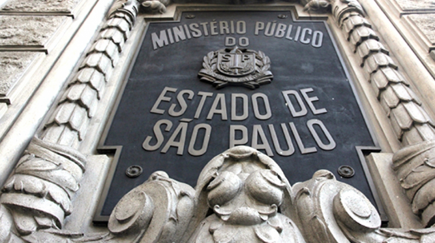 Operação do MP e Corregedoria apura envolvimento de PMs com tráfico de drogas em São José dos Campos