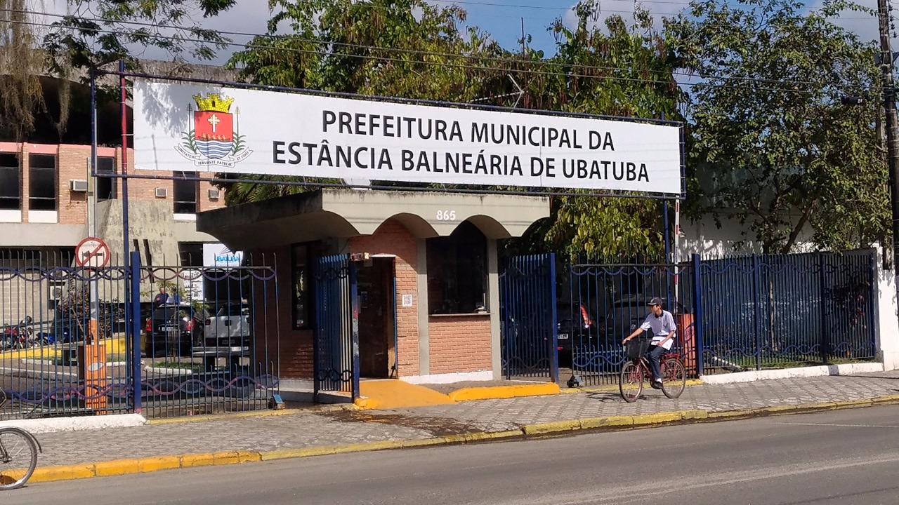 TJ-SP suspende flexibilização da fase emergencial da Prefeitura de Ubatuba