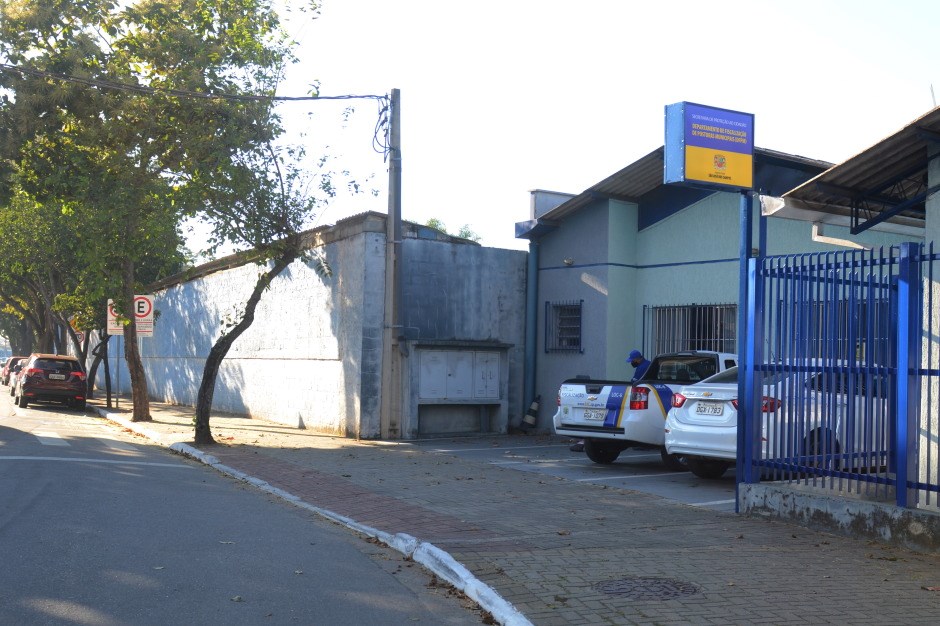 Prefeitura de São José vai recadastrar ambulantes até o dia 15 de janeiro