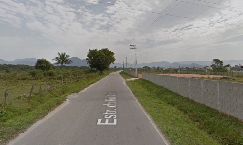 Criminosos são mortos pela polícia após roubarem moto e cometerem homicídio em Caraguatatuba