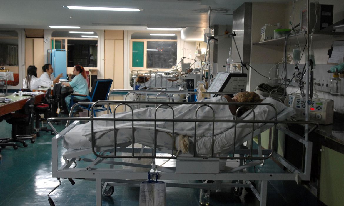 Vale do Paraíba ultrapassa os 100 mil casos confirmados de coronavírus