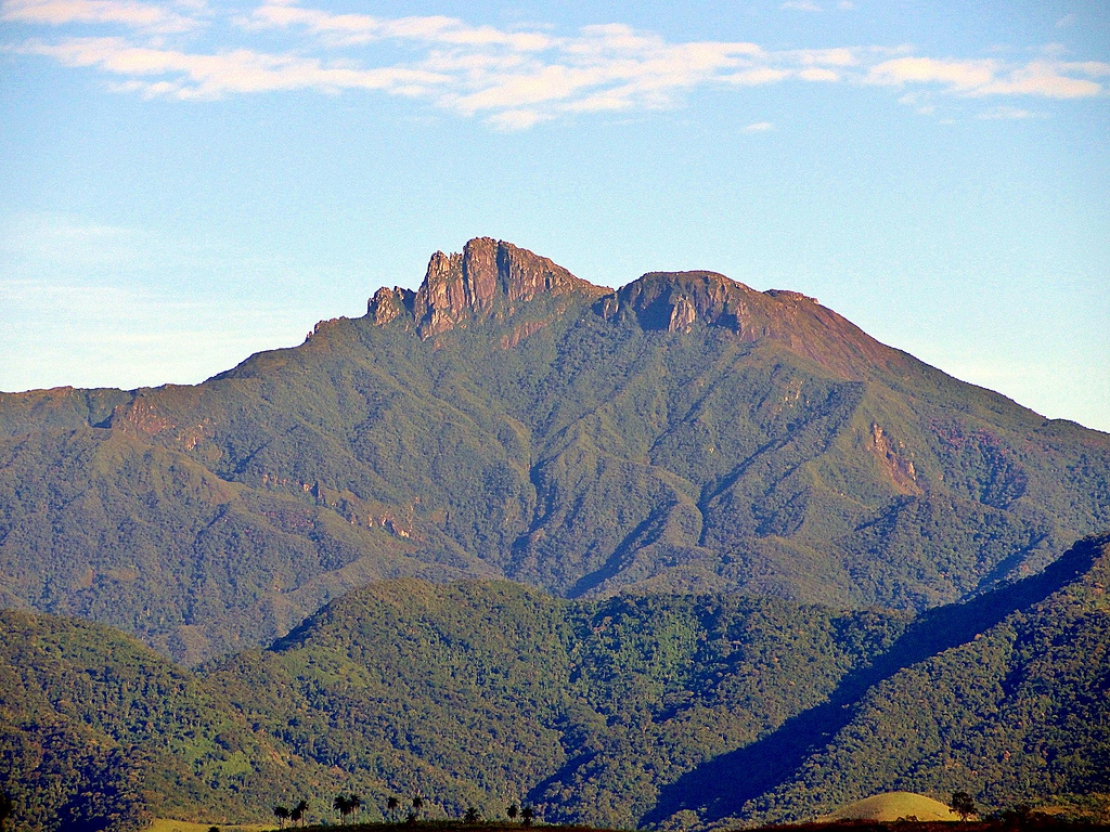 Vale do Paraíba e Mantiqueira ganham rota gastronômica