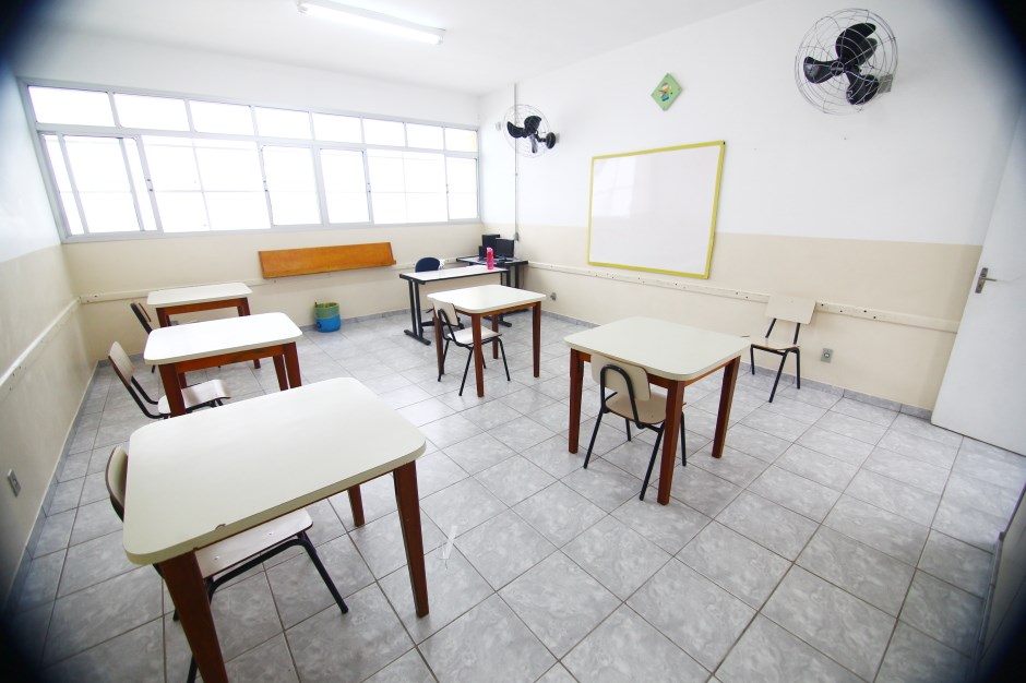 Fundhas prepara retorno as atividades presenciais em São José dos Campos