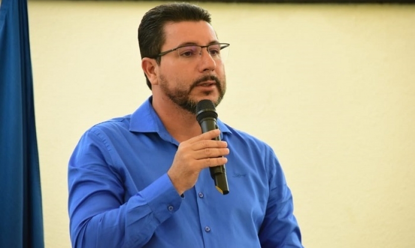 Tribunal de Justiça anula cassação do ex-prefeito de Ilhabela