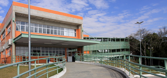 Instituto Federal abre 160 vagas para cursos superiores gratuitos em Jacareí