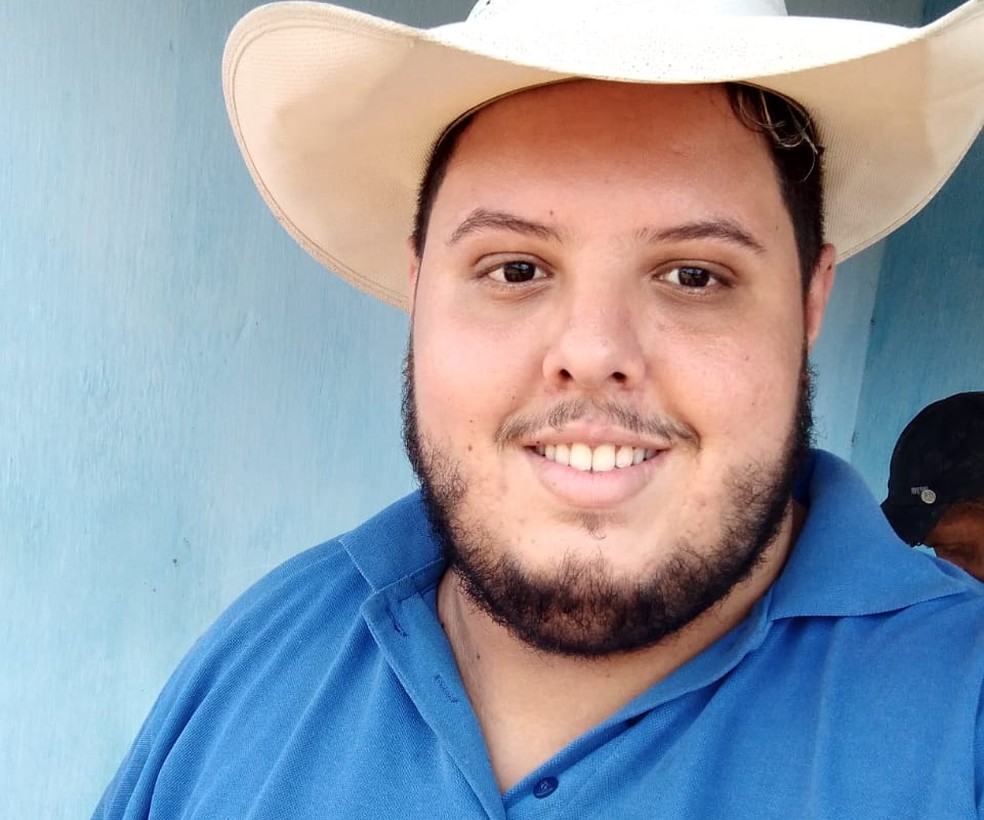 São Paulo registra primeira morte de paciente com Covid-19 por falta de leito