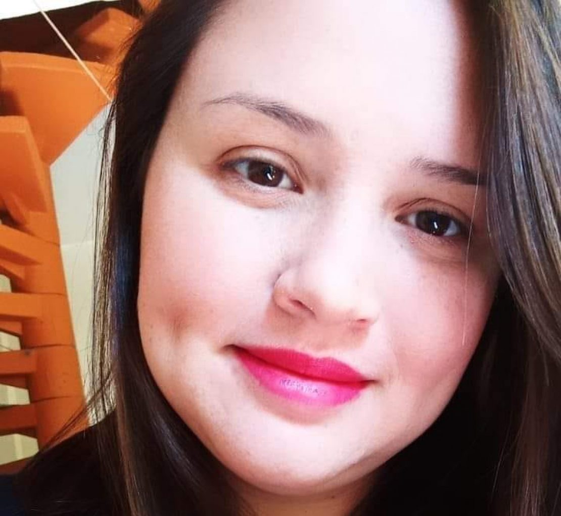 Professora de 30 anos morre vítima da Covid-19 em São José dos Campos