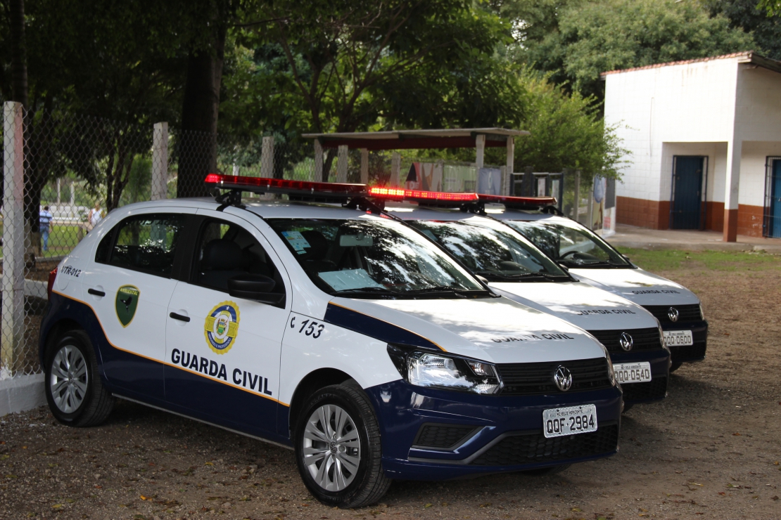 Bar é multado durante Operação Lockdown em Taubaté