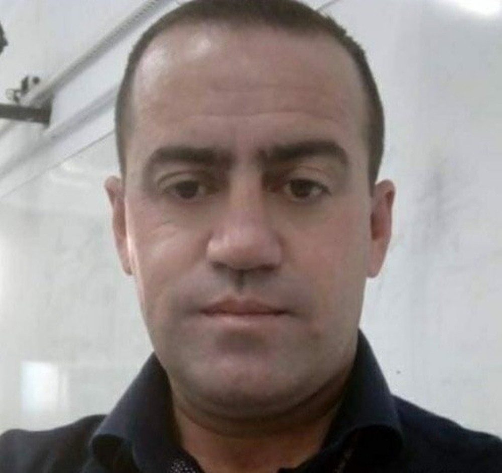 Professor da Rede Municipal de São José dos Campos morre vítima de Covid-19