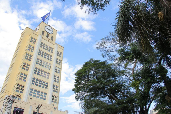 Tribunal de Justiça nega pedido da Acit para fase laranja ou amarela em Taubaté