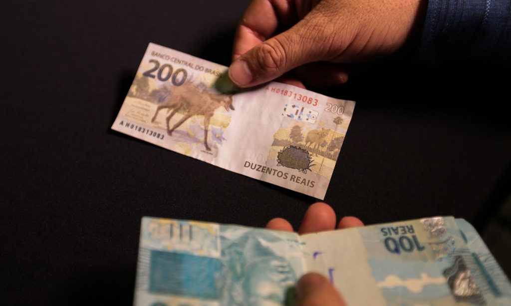 Inscrições para o Bolsa Trabalho são prorrogadas até sexta-feira em Pindamonhangaba