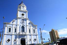 São José dos Campos celebra feriado do padroeiro da cidade sem a presença de fiéis nas missas