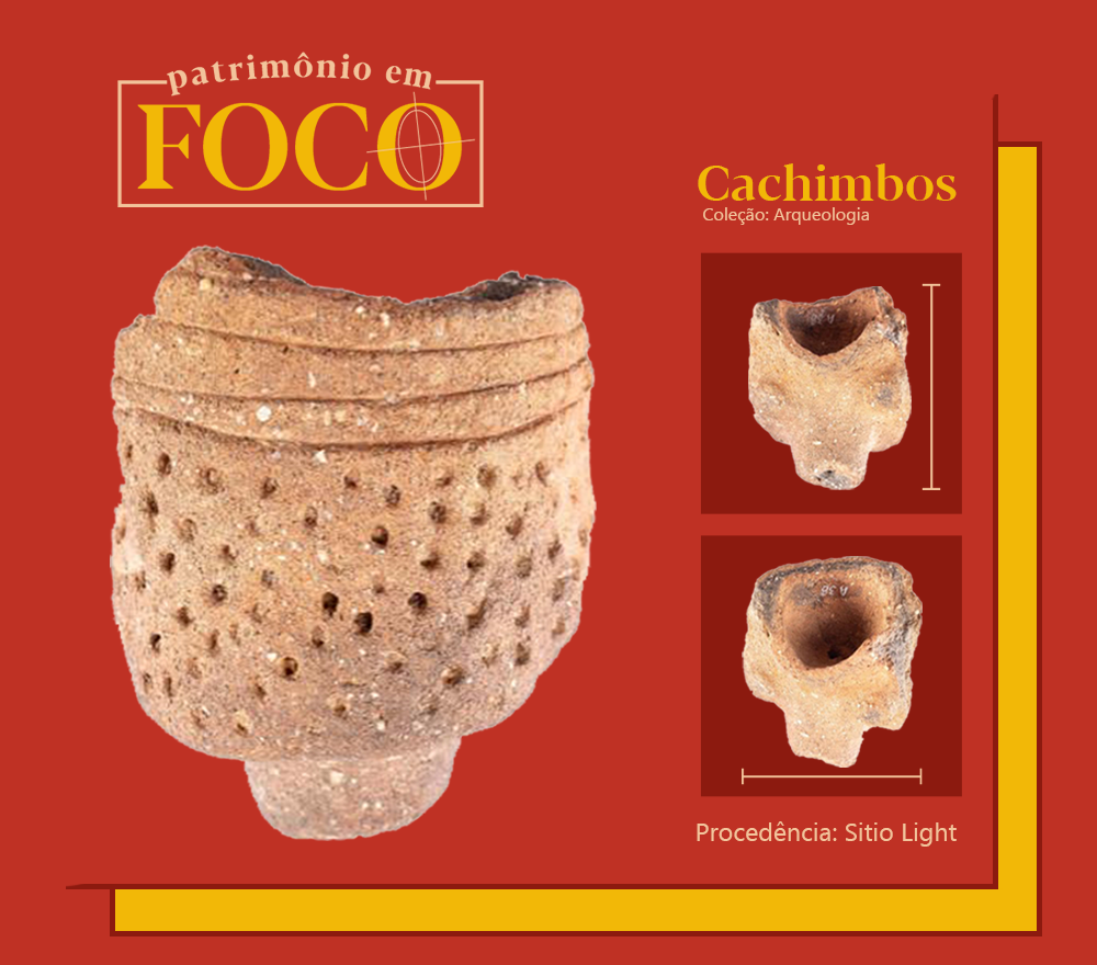 Fundação Cultural de Jacarehy lança projeto online para promover acervo cultural e histórico do município