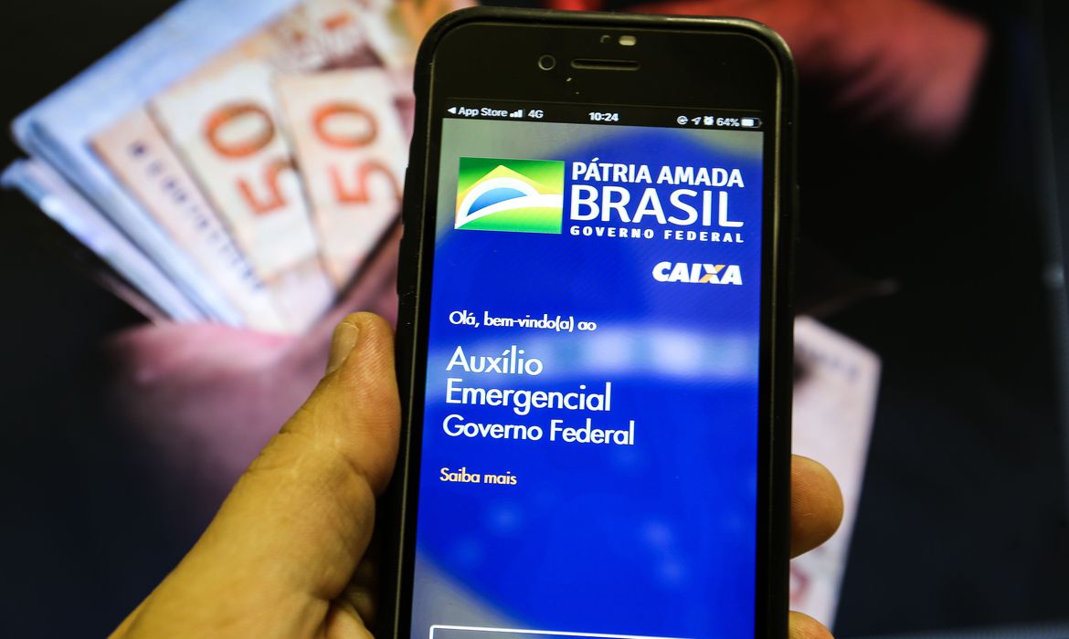 Site da Dataprev informará se trabalhador tem direito ao benefício