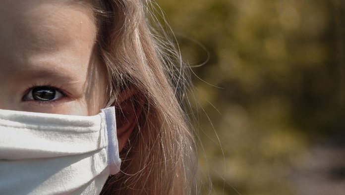 Taubaté cria cinco leitos de UTI pediátrica para Covid-19