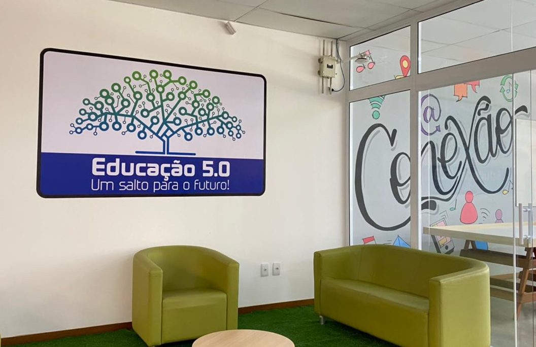 São José dos Campos abre 1.000 vagas no programa Família Educadora