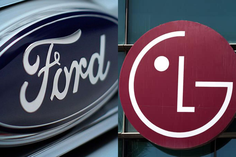 Após saídas de Ford e LG, Prefeito de Taubaté crítica “alto” ICMS cobrado no Estado de São Paulo