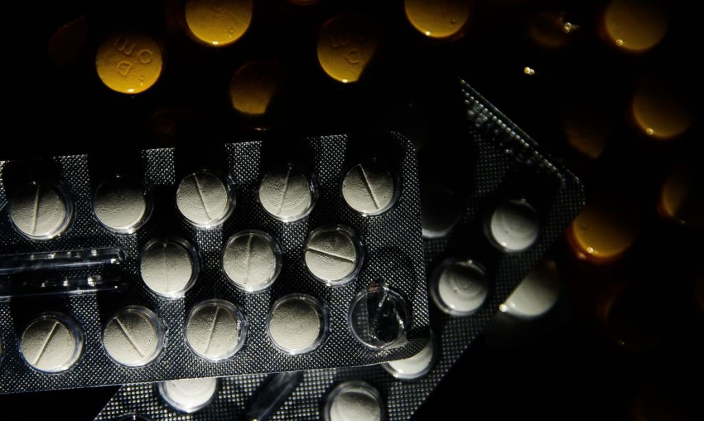 CPI: farmacêutica diz que não vendeu ivermectina ao governo federal