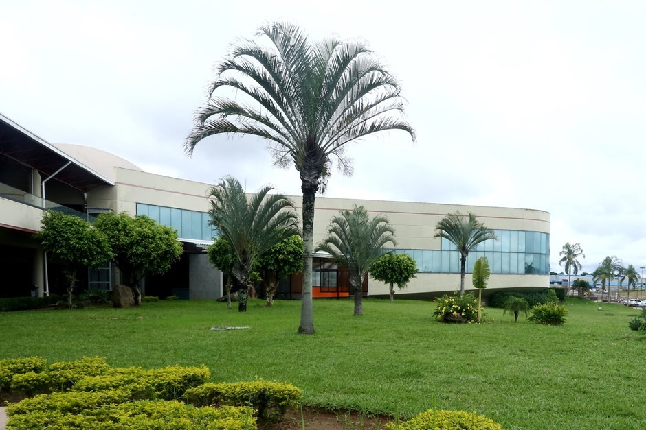 Univesp abre vestibular com 128 vagas em São José dos Campos