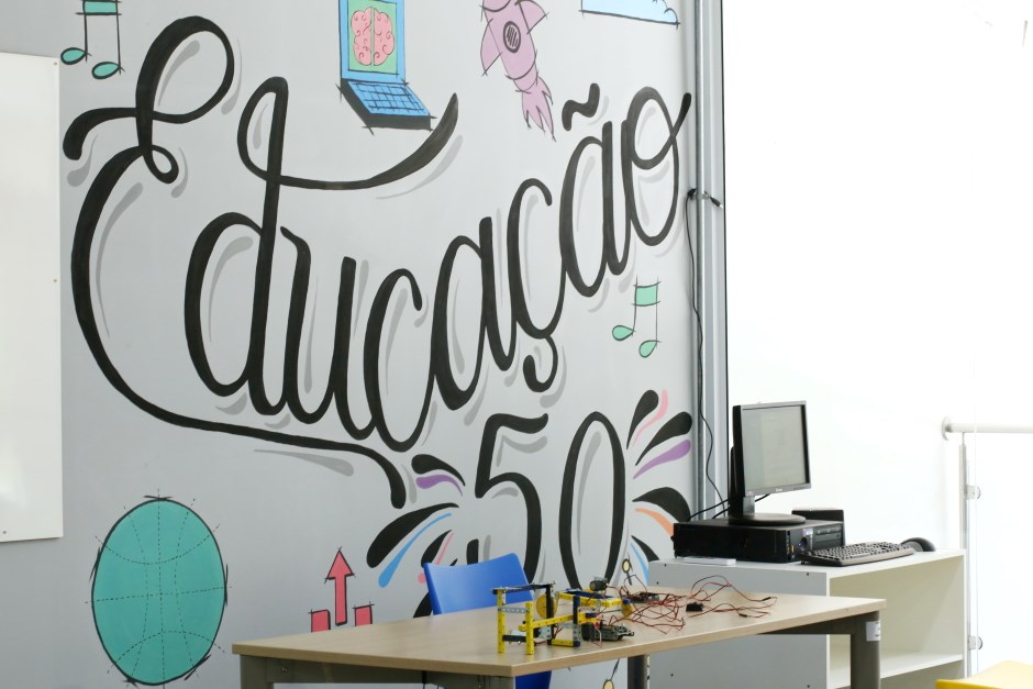 Programa Família Educadora abre 1.000 vagas para formação online em São José dos Campos
