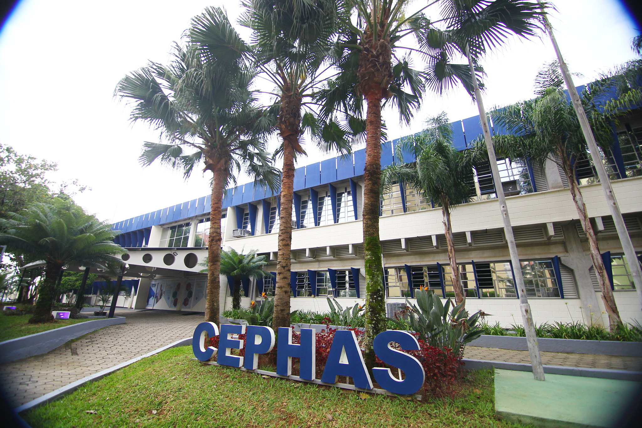 Fundhas oferece mais de 1.800 vagas de cursos de qualificação em São José dos Campos