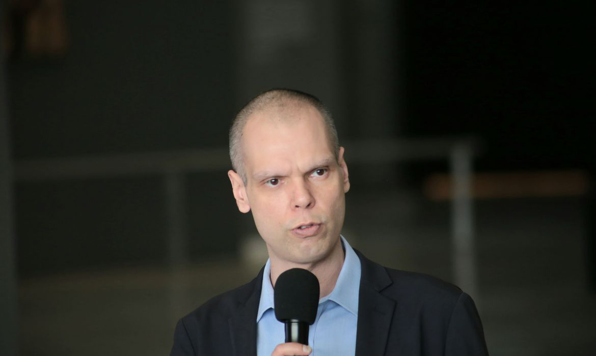 Bruno Covas, prefeito de São Paulo, morre aos 41 anos